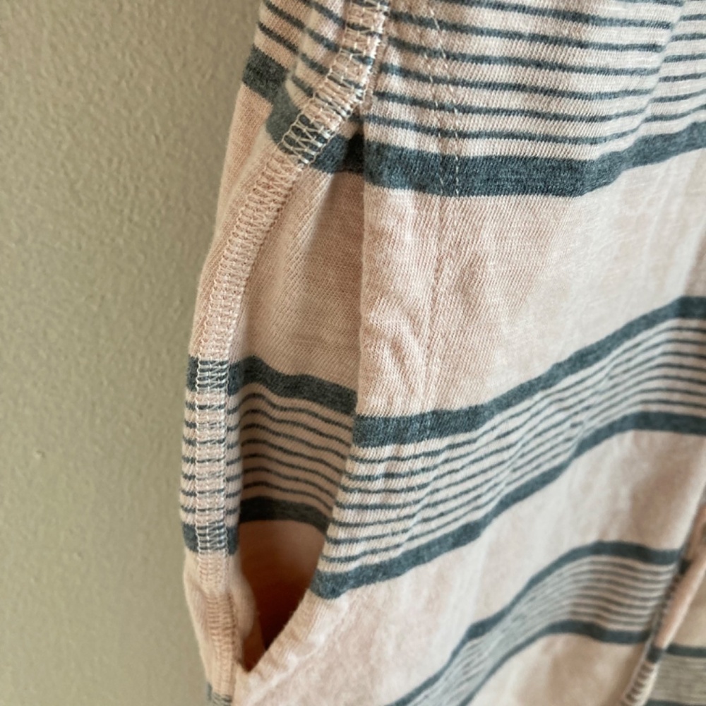 The north face women’s dress - Picture 5 of 11